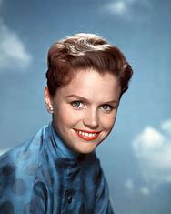 Lee Remick